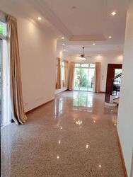 Sennett Estate (D13), Terrace #612581181
